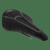 Parts Trek Saddles | Fizik Vento Argo R1 Adaptive Saddle Black