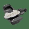 Parts Trek Pedals | Look Keo Blade Carbon Road Pedal Set Black