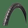 Parts Trek Gravel Tires | Challenge Limus Vulcanized Tubeless Ready Cyclocross Tire Black