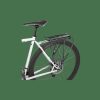 Accessories Trek Bike Racks | Topeak Uni Explorer Mtx 2.0 Disc Rear Rack Black