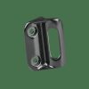 Parts Trek Frame Parts | Trek Modified Alloy Front Derailleur Hanger Black