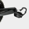 Parts Trek Pedals | Bontrager Elite Road Pedal Set Black