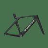 Road Trek | Madone Slr Gen 7 Frameset Deep Smoke Carbon