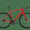 Gravel Trek | Domane Al 2 Gen 3