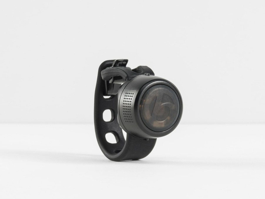 Parts Trek Bike Light Accessories | Bontrager Transmitr Microremote