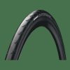 Parts Trek Road Tires | Continental Gatorskin Road Tire