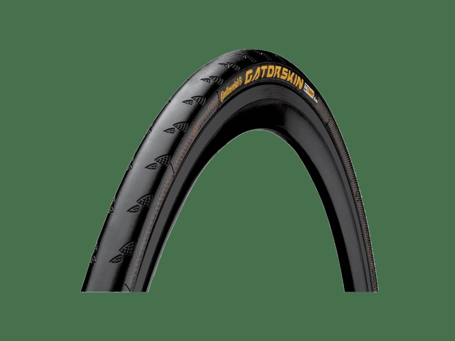 Parts Trek Road Tires | Continental Gatorskin Road Tire