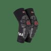 Accessories Trek Protective Gear | G-Form Pro-X3 Elbow Guards Black