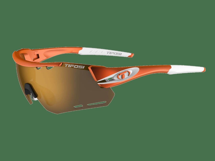 Accessories Trek Cycling Glasses | Tifosi Alliant Interchange Sunglasses