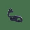 Parts Trek Frame Parts | Trek Madone Gen2 Rear Derailleur Hanger Black