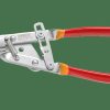 Parts Trek Tools & Maintenance | Unior Cable Pliers Tool