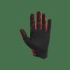 Apparel Trek Gloves | Fox Racing Defend Mountain Bike Glove