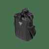 Accessories Trek Bags & Panniers | Topeak Freeloader Bag Black