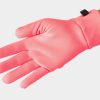 Apparel Trek Gloves | Bontrager Vella Women'S Thermal Cycling Glove