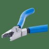 Parts Trek Tools & Maintenance | Park Tool Ep-1 End Cap Crimping Pliers