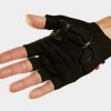 Apparel Trek Gloves | Bontrager Circuit Twin Gel Cycling Glove