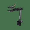 Parts Trek Tools & Maintenance | Unior Wall Or Bench Mount Clamp