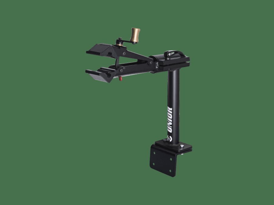 Parts Trek Tools & Maintenance | Unior Wall Or Bench Mount Clamp