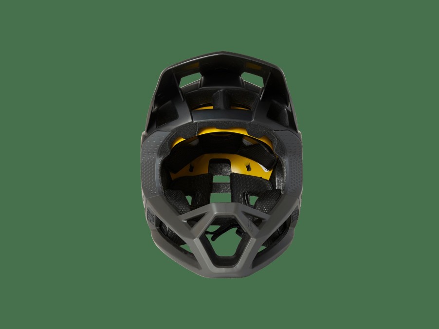 Apparel Trek Mountain Bike Helmets | Fox Racing Proframe Bike Helmet