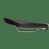 Parts Trek Saddles | Bontrager Hilo Comp Bike Saddle Black