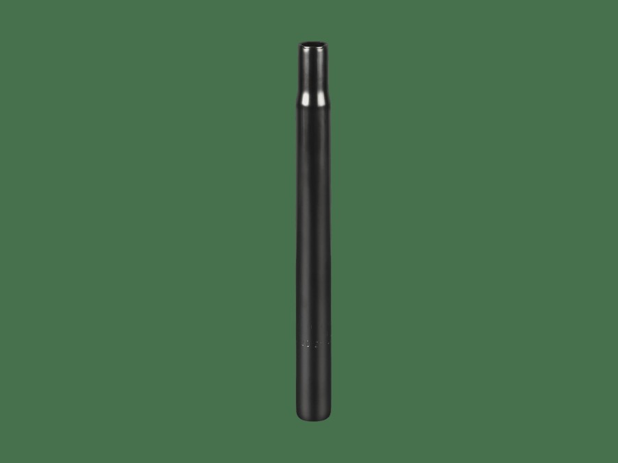 Parts Trek Seatposts | Trek Kids Mt 200 Seatpost Black