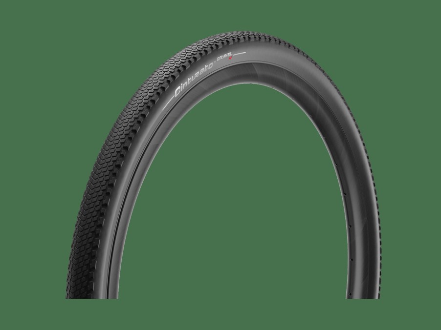 Parts Trek Gravel Tires | Pirelli Cinturato Gravel H Tire