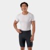 Apparel Trek Shorts & Bib Shorts | Trek Solstice Cycling Short Black