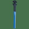 Parts Trek Tools & Maintenance | Park Tool Pedal Wrench Blue/Black