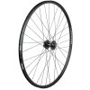 Parts Trek Mountain Wheels | Bontrager Approved Tlr Quick Release Dc-22/20 Disc 700C Mtb Wheel