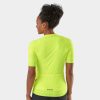 Apparel Trek Jerseys | Trek Circuit Women'S Cycling Jersey