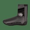 Apparel Trek Booties & Toe Covers | Endura Road Waterproof Shoe Cover Black