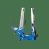 Parts Trek Tools & Maintenance | Park Tool Ts-4.2 Wheel Truing Stand