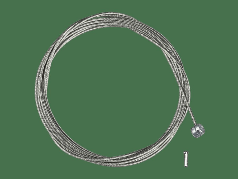 Parts Trek Tools & Maintenance | Bontrager Comp Mtb Brake Cable Stainless