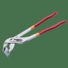 Parts Trek Tools & Maintenance | Unior Tire Setter Pliers