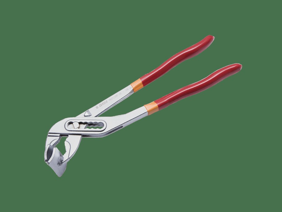 Parts Trek Tools & Maintenance | Unior Tire Setter Pliers