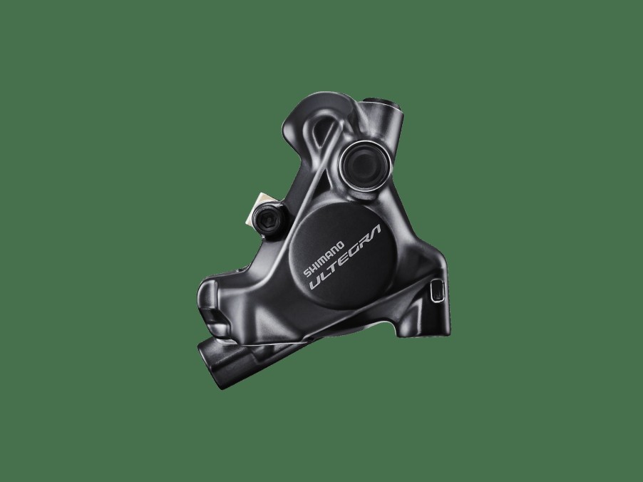 Parts Trek Brakes & Levers | Shimano Ultegra R8170 Hyd Disc Brake Caliper Dark Grey