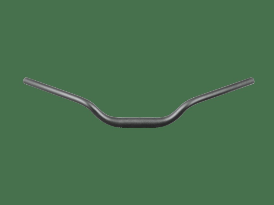 Parts Trek Handlebars | Electra Vale Sandblasted Handlebar