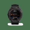 Accessories Trek Gps Computers & Watches | Garmin Fenix® 7X Solar Smartwatch