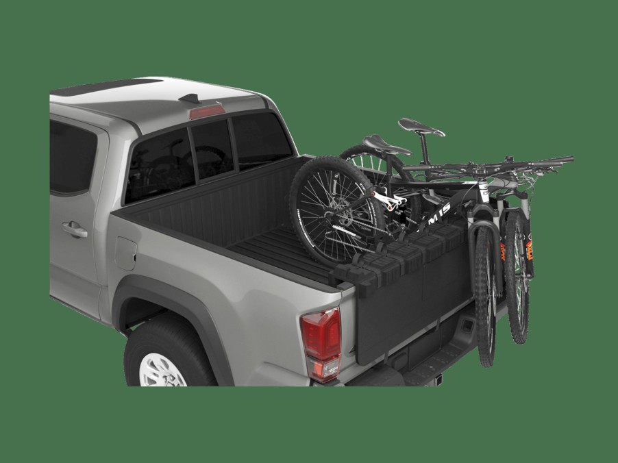 Accessories Trek Car Racks | Thule Gatemate Pro Tailgate Pad Large