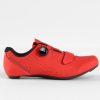 Apparel Trek Road Bike Shoes | Bontrager Circuit Road Cycling Shoe