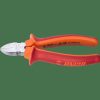 Parts Trek Tools & Maintenance | Unior 160Mm Side Cutters