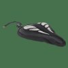 Parts Trek Saddle Accessories | Selle Royal Gel Large Saddle Cover