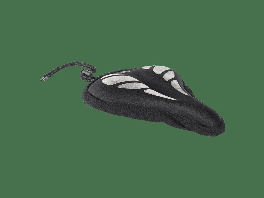 Parts Trek Saddle Accessories | Selle Royal Gel Large Saddle Cover