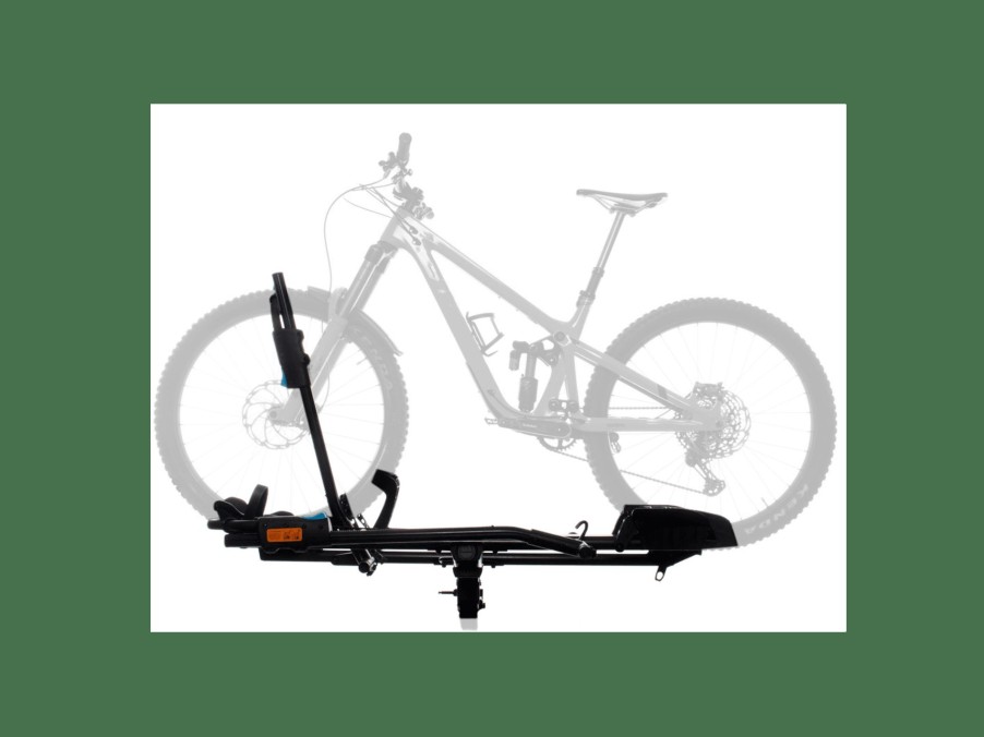 Accessories Trek Car Racks | Rockymounts Highnoon Fc 2-Bike 2" Hitch Rack