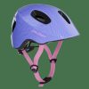 Apparel Trek Kids' Helmets | Trek Little Dipper Mips Bike Helmet