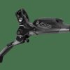 Parts Trek Brakes & Levers | Sram G2 Rsc Hyd Brake Lever/Caliper Black