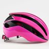 Apparel Trek Mips Helmets | Bontrager Circuit Mips Cycling Helmet Battleship Blue/Anthracite