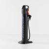 Accessories Trek Pumps | Bontrager Tlr Flash Can