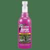 Accessories Trek Cleaning & Lubrication | Finish Line Super Bike Wash Pink