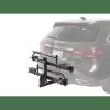 Accessories Trek Car Racks | Rockymounts Monorail 2-Bike 2" Hitch Rack